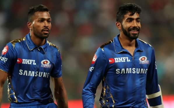 'Can't Buy Experience' - Malinga Tags Hardik & Bumrah's IPL 2024 Return As 'Best Thing'